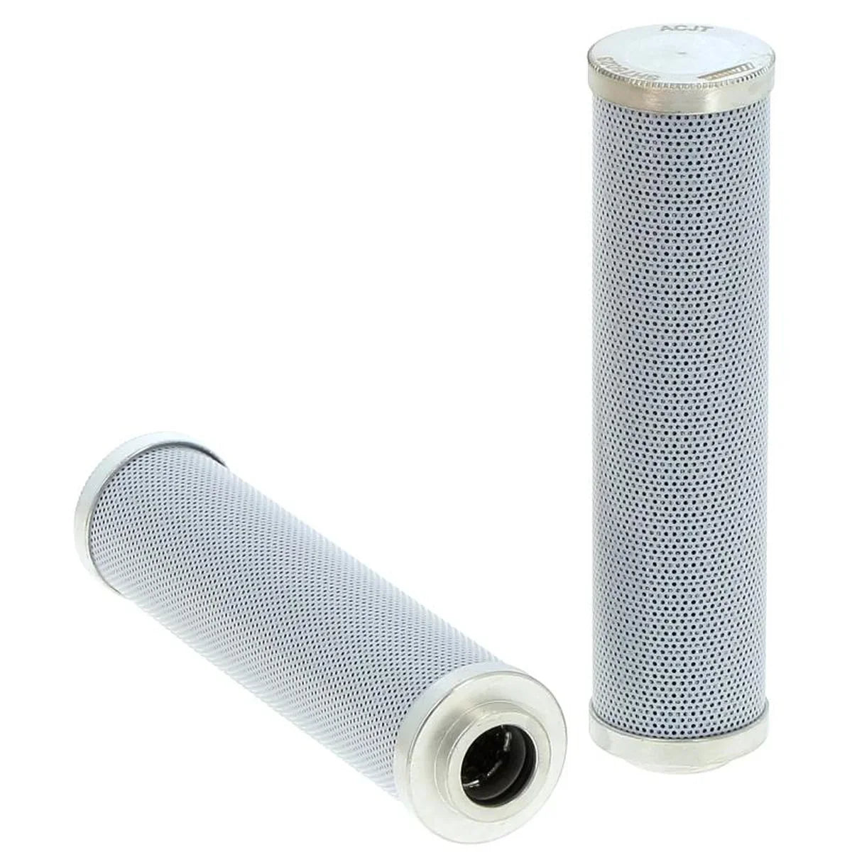MICROFIT® UltraGen III MFHHP40196 Pressure Filter - H 0140DH16NBR