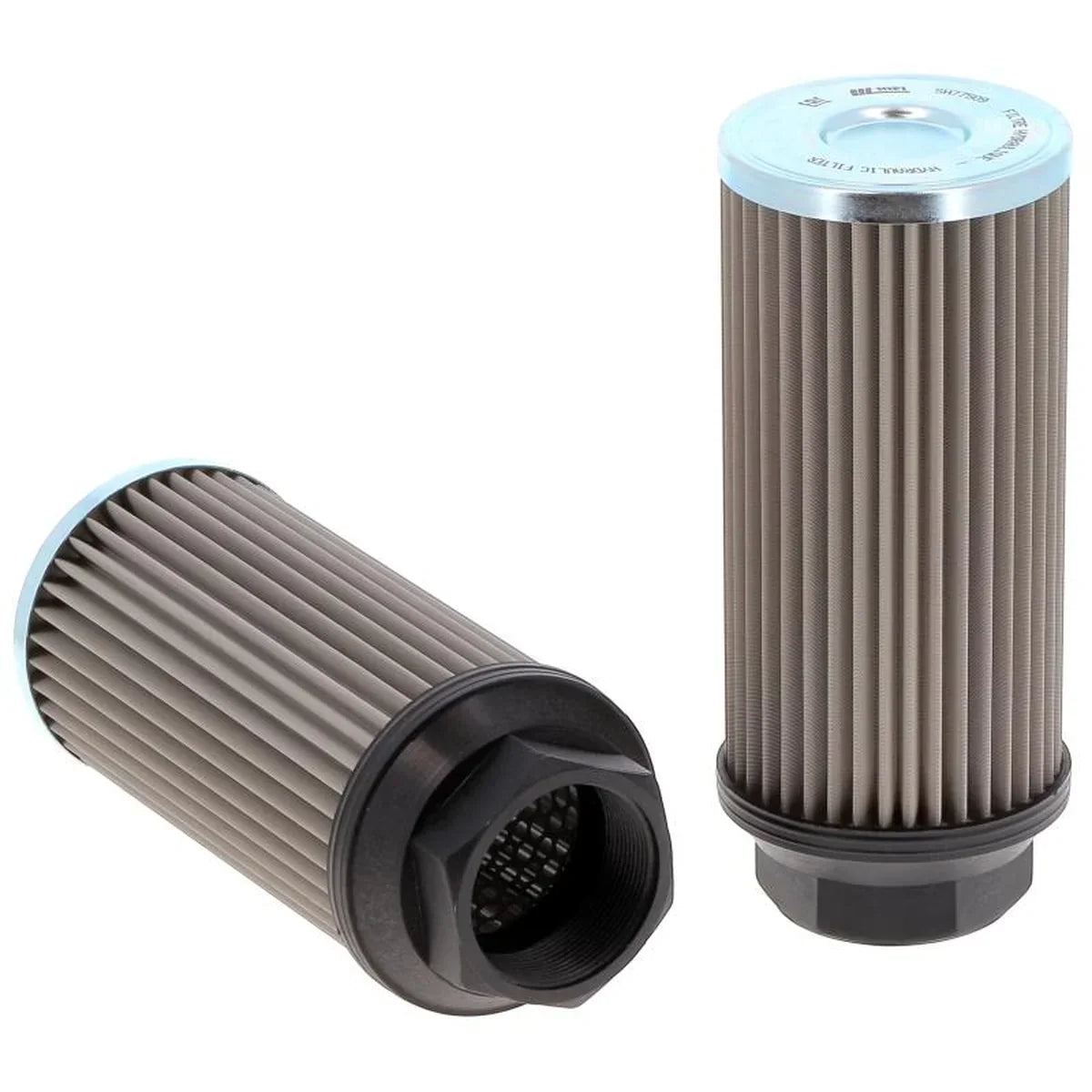 Genuine Filtrec FS176B8T60 Filter Element - FIOA 220/6