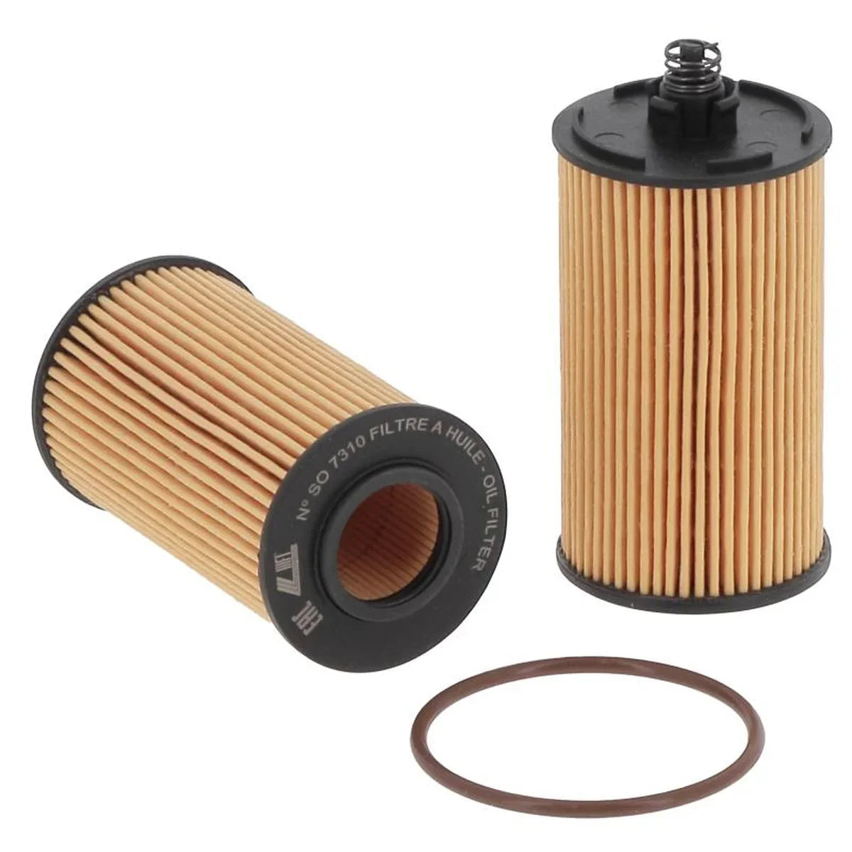 FA 6830 ECO Oil Filter