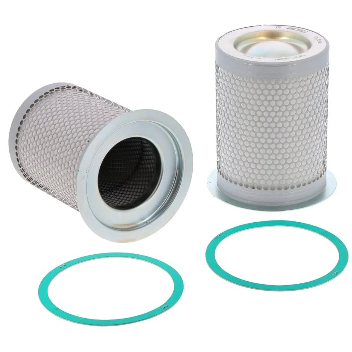 572.05400 Air/Oil Separator