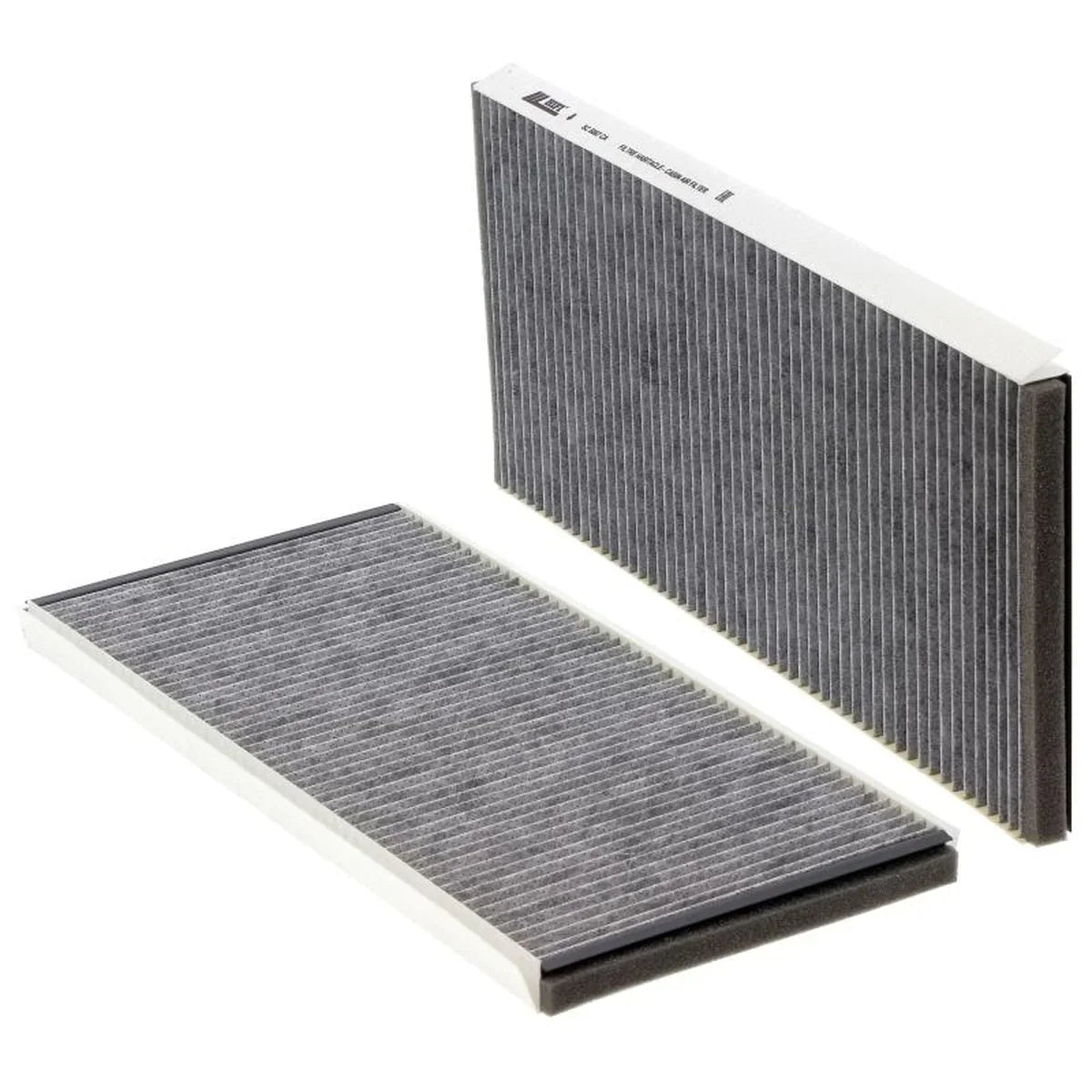 PCK 8262 Cabin Air Filter