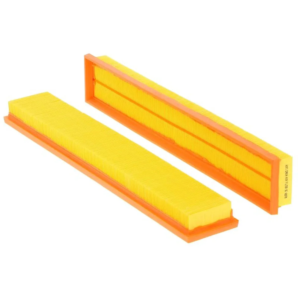 HF 8295 Cabin Air Filter