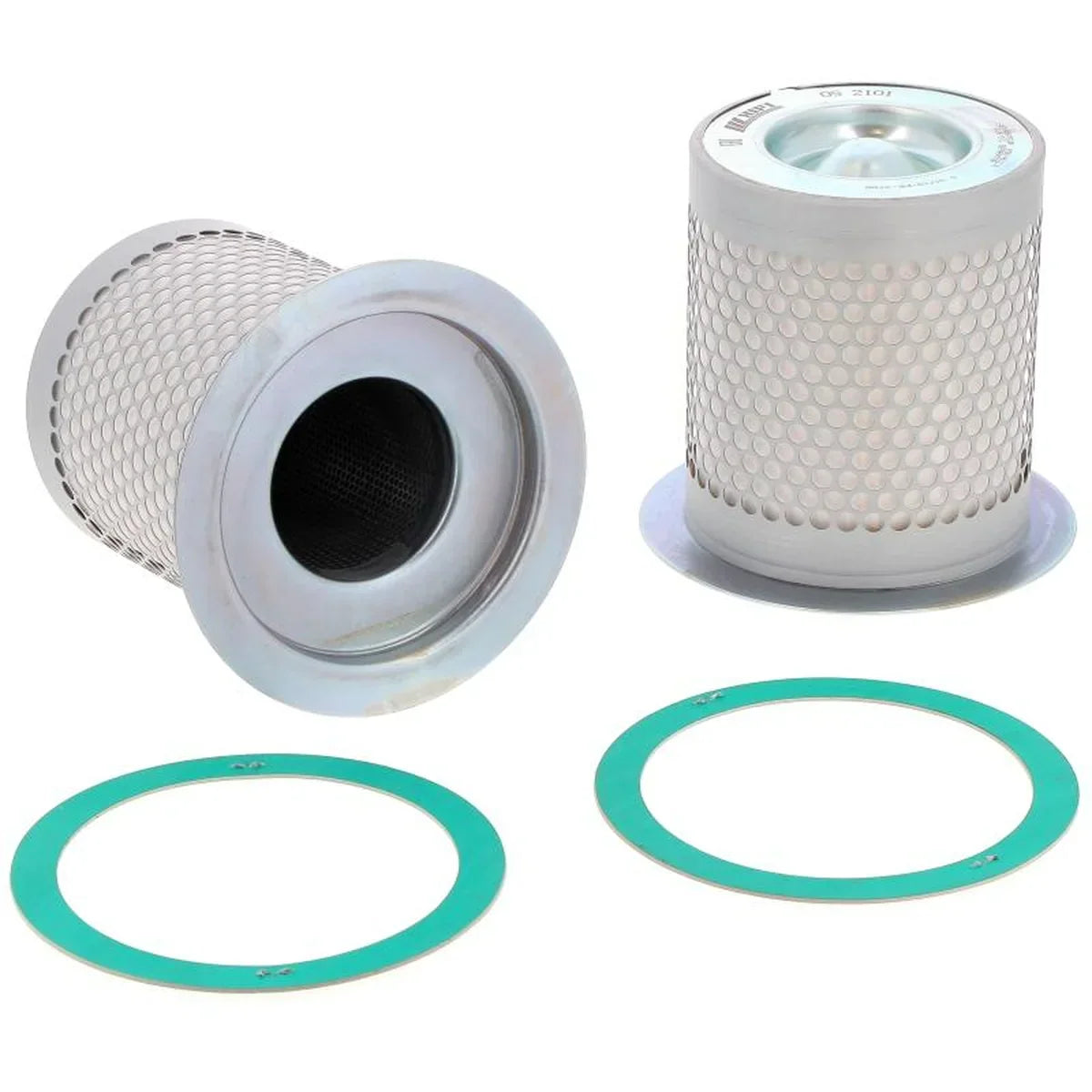 PDFI00059