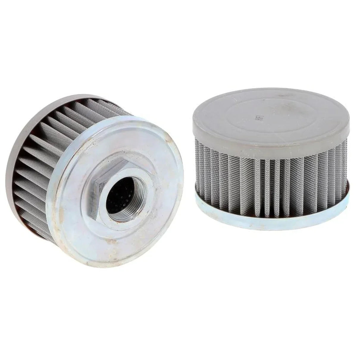 FIOA 125/250 Hydraulic Filter - HiFi SH 77238