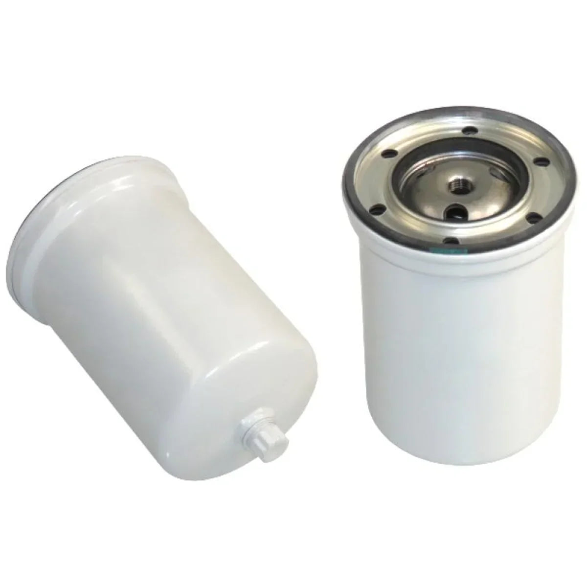 FSM 4007 Fuel Filter