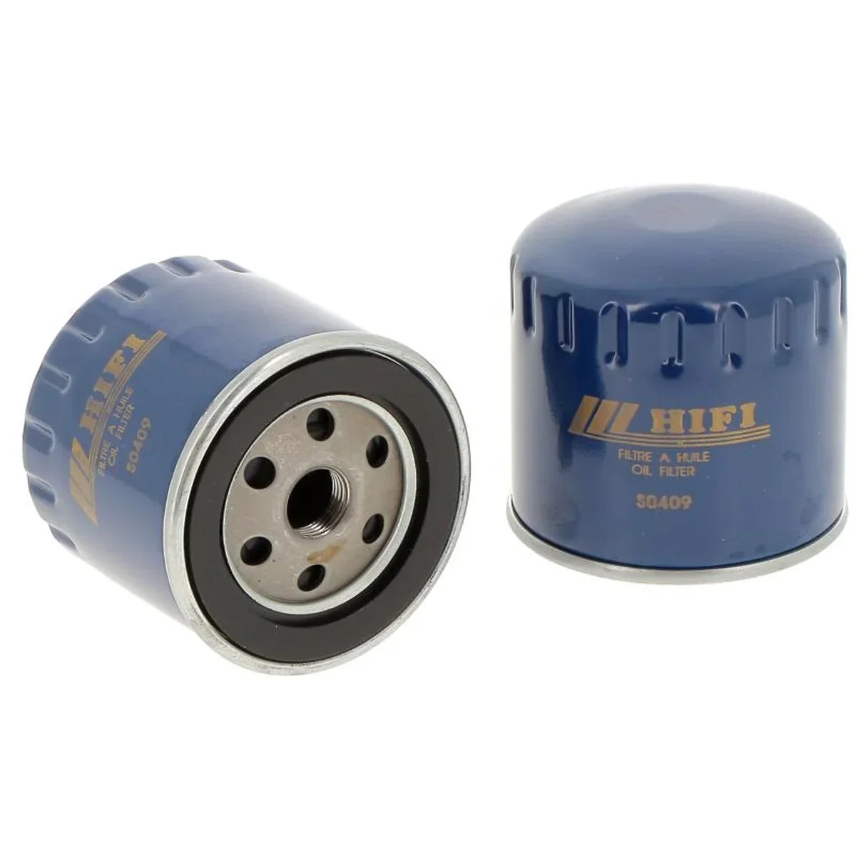 91509816 Oil Filter