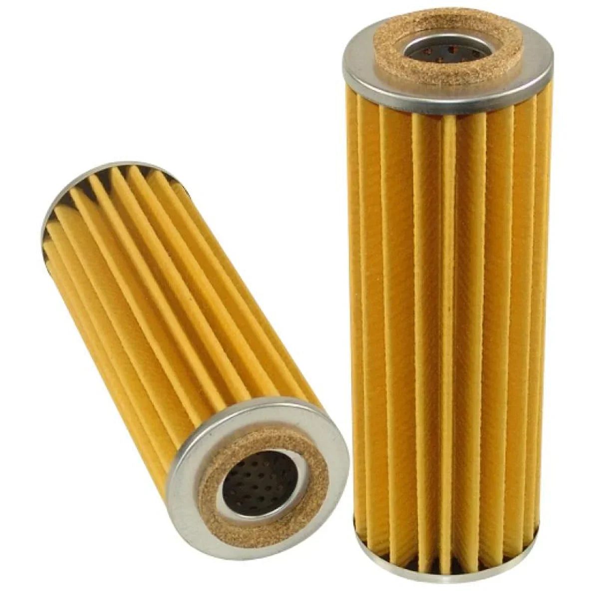 AS 263 YT Transmission Filter