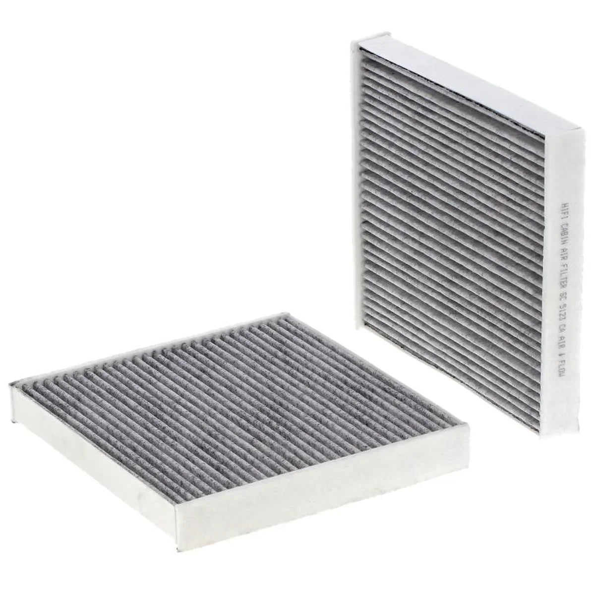HF 7174 Cabin Air Filter