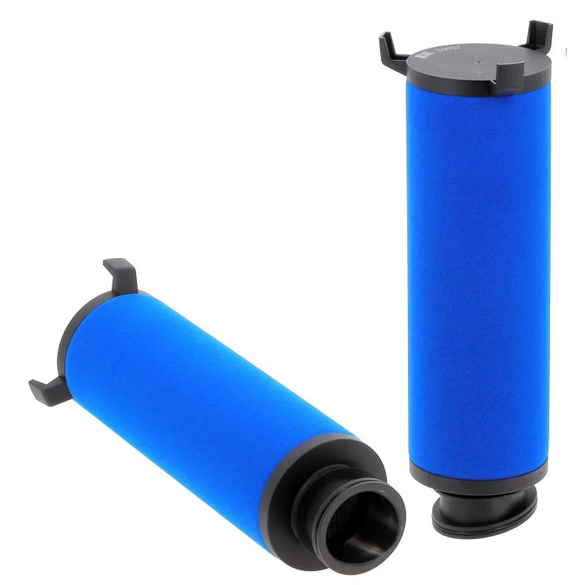 P-BO 25 M - HiFi Filter SI 94252 1-Micron Fine Filter