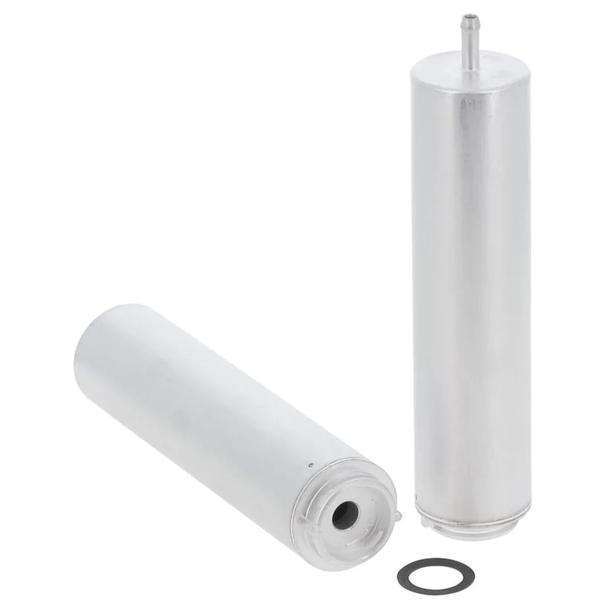 WF 8365 Fuel Filter