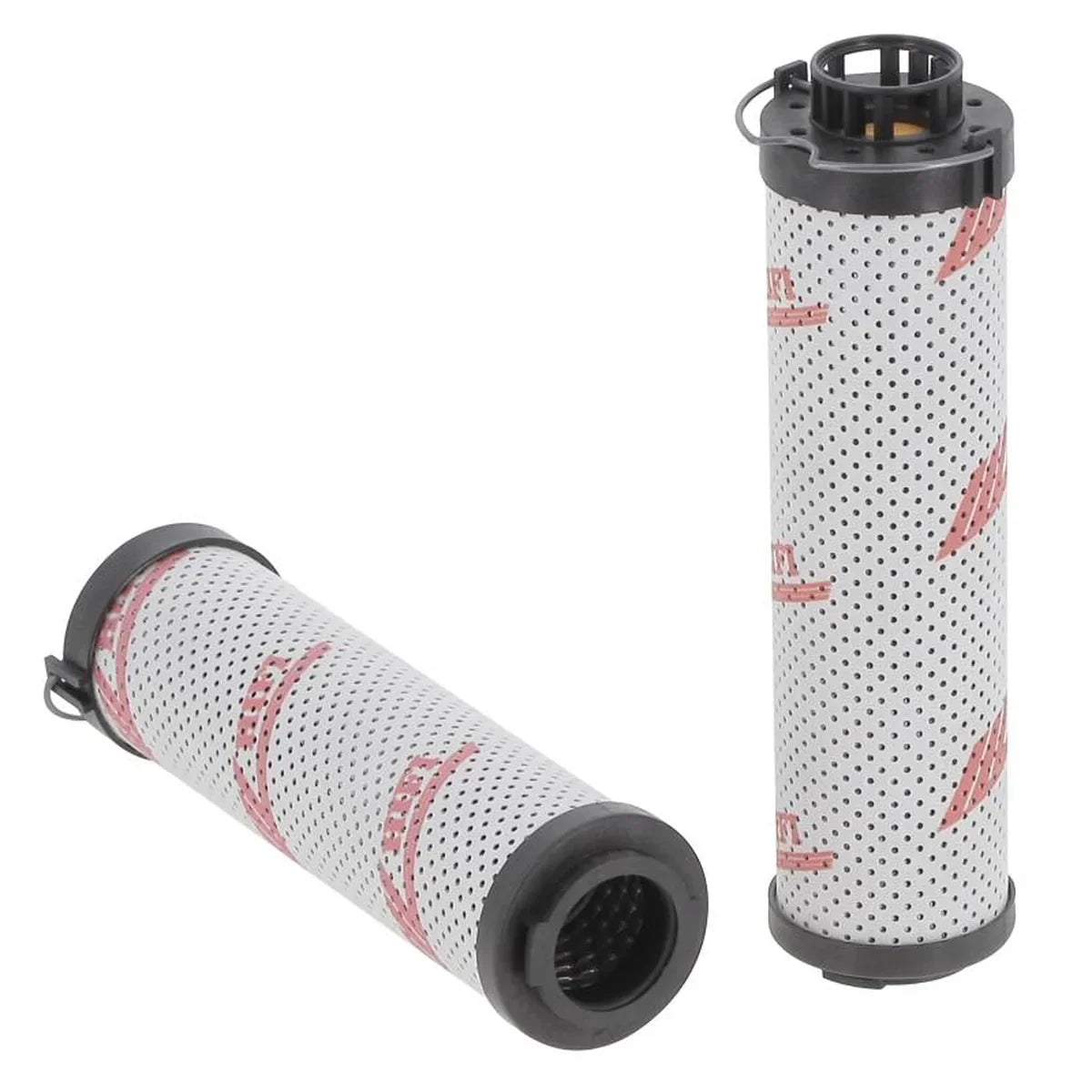 H 233601100 Donaldson P564859 Hydraulic Filter Cartridge