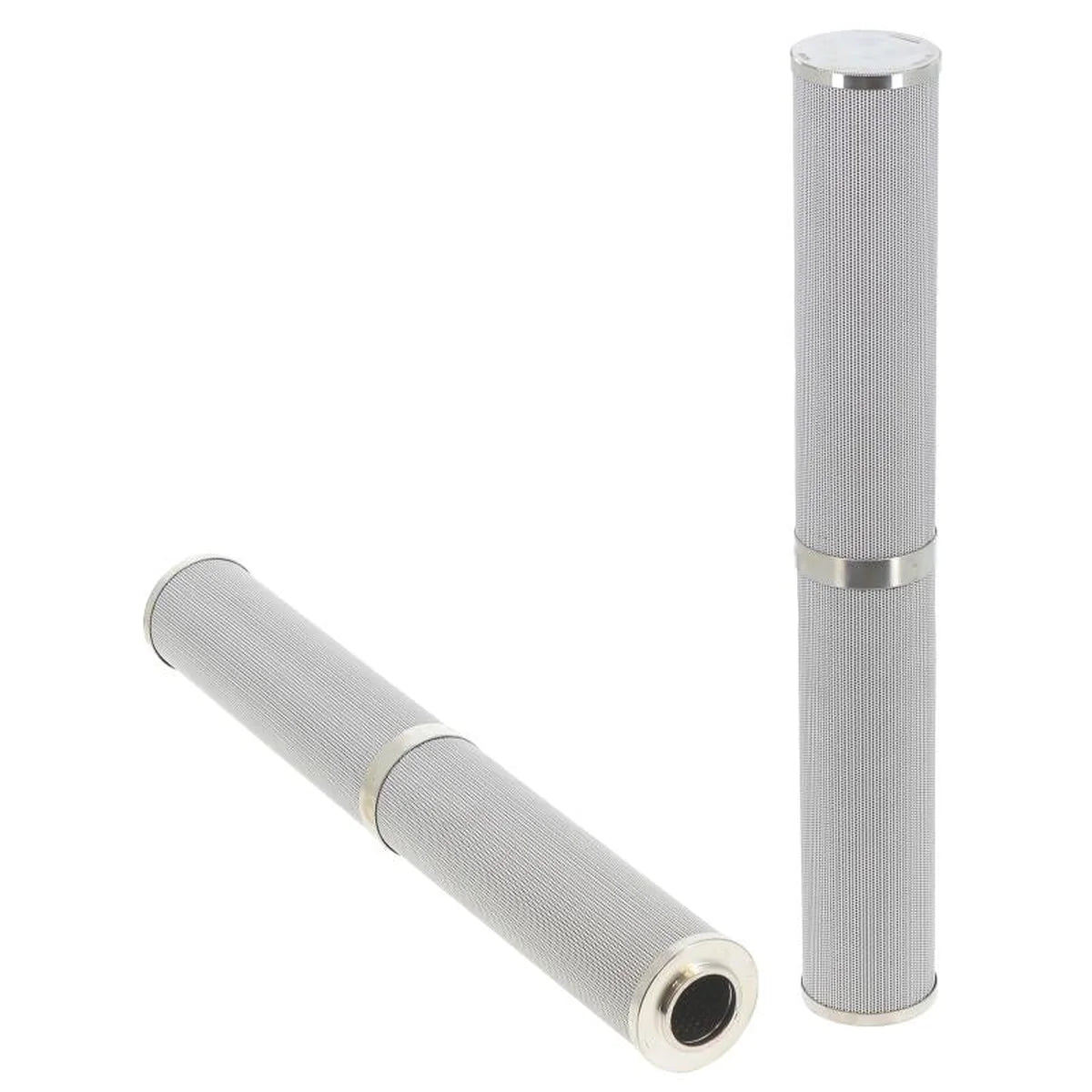 H 1320DH16NBR Hydraulic Filter