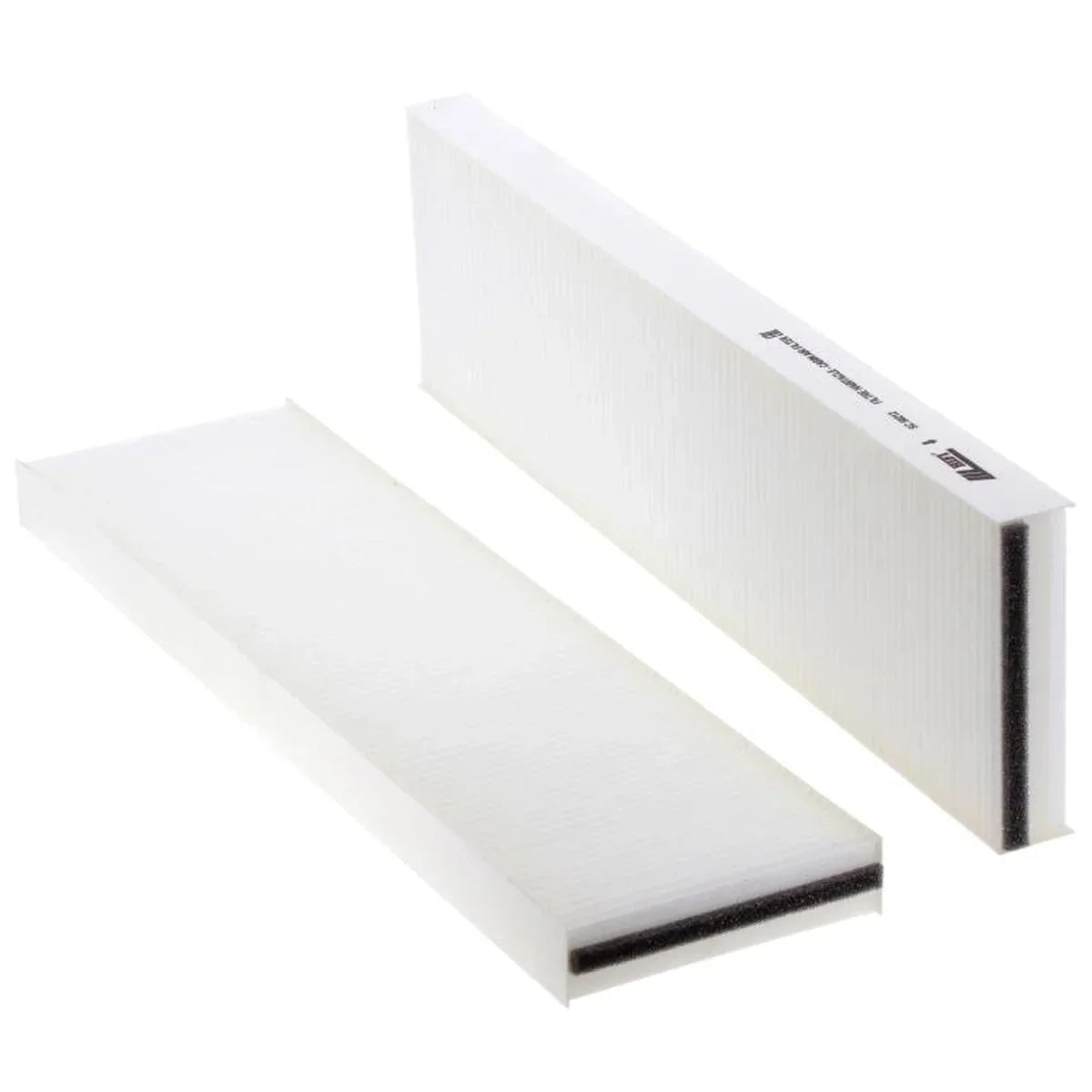 WG 2473660 Cabin Air Filter