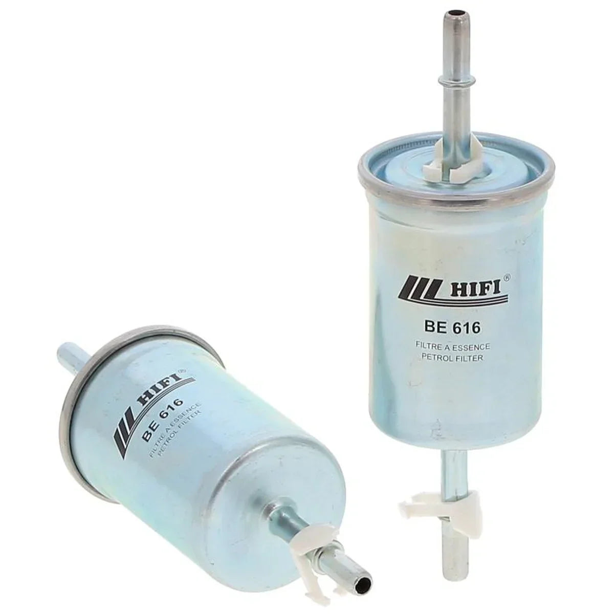 F 65277 Fuel Filter