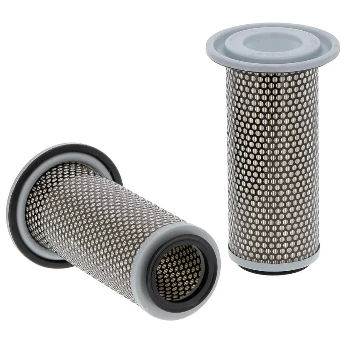 WGA 1087 Air Filter