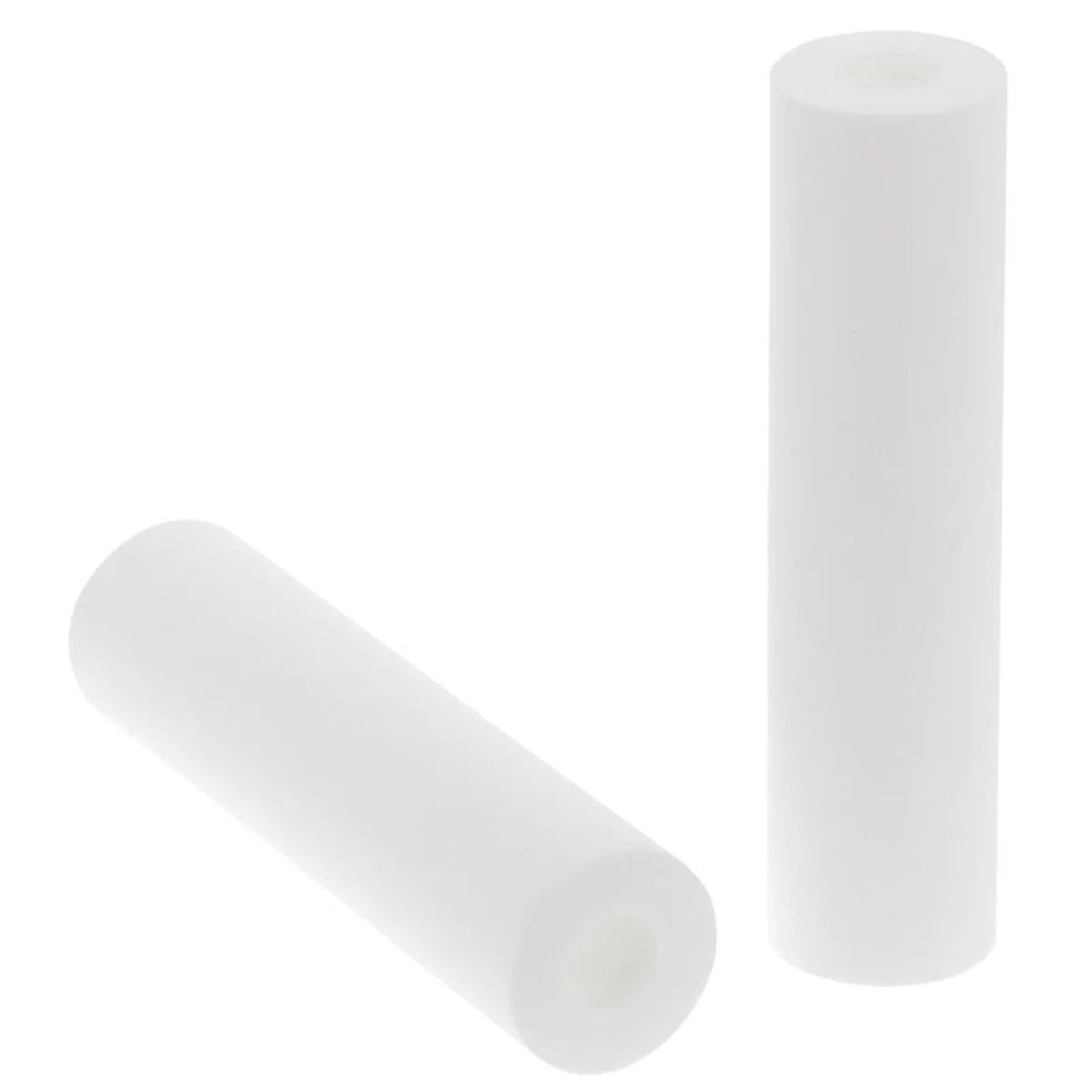 Genuine HiFi Filter EH 25105 Liquid Filter - LX 10-5