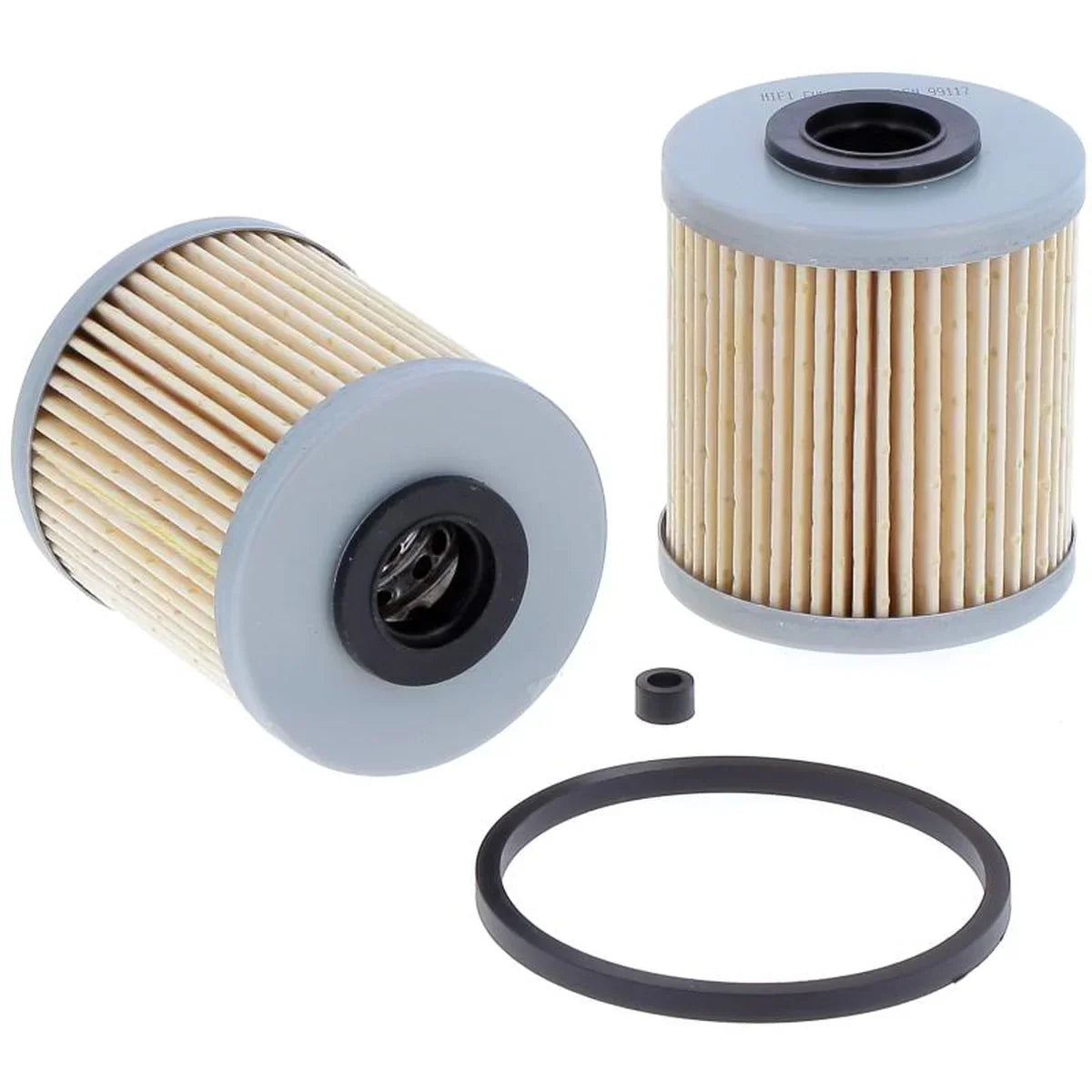 F 106 Fuel Filter