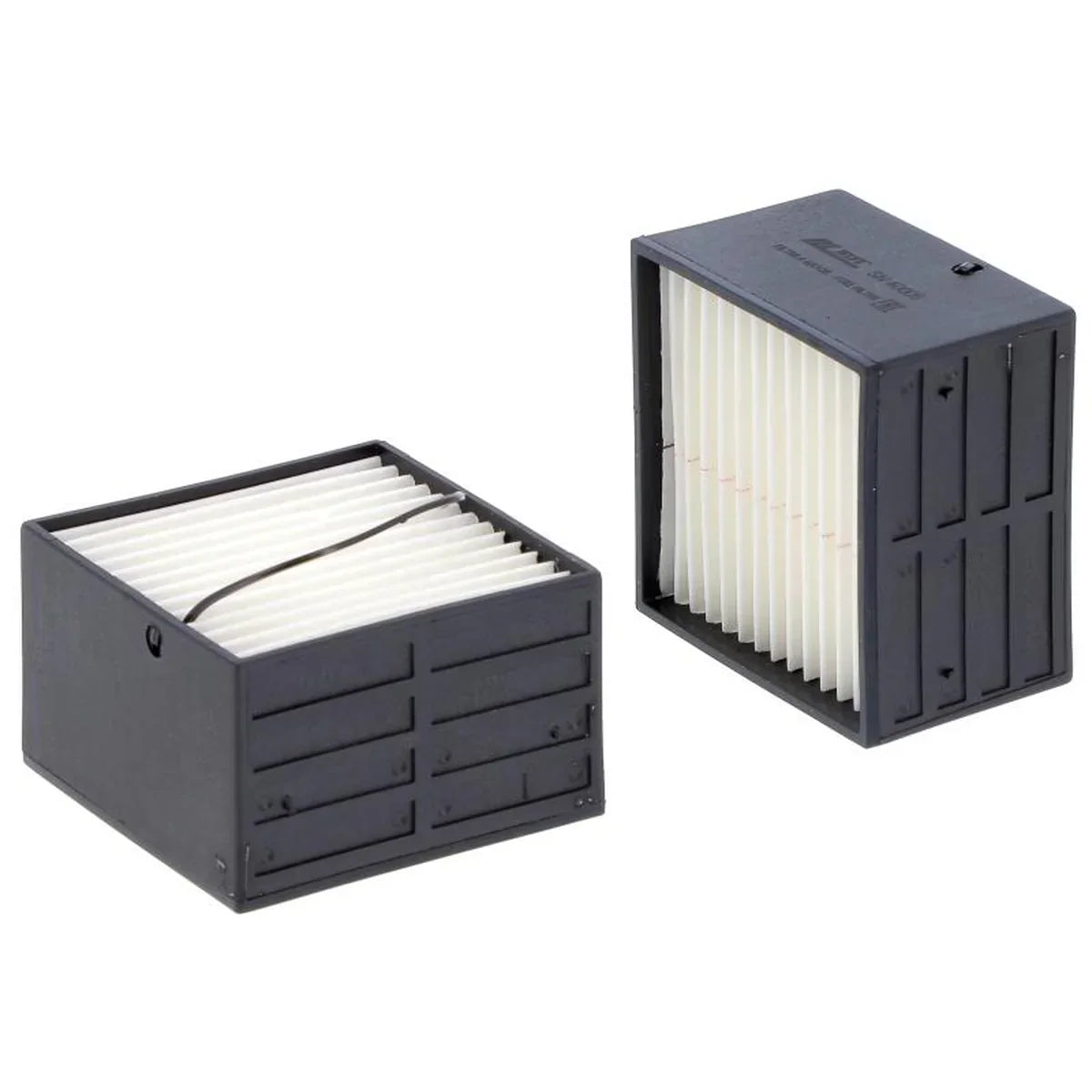 S 1030 Fuel Filter