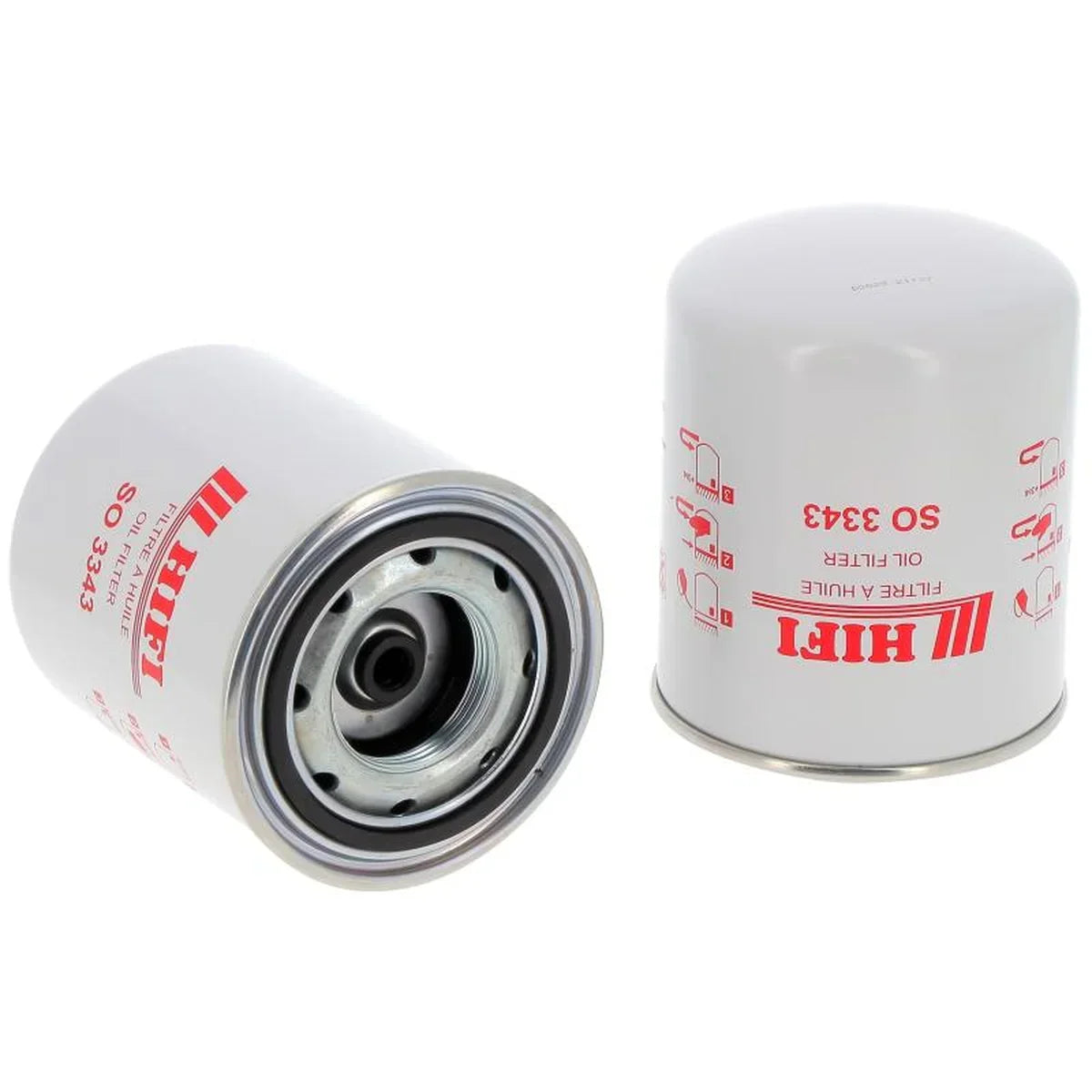 EFL 255