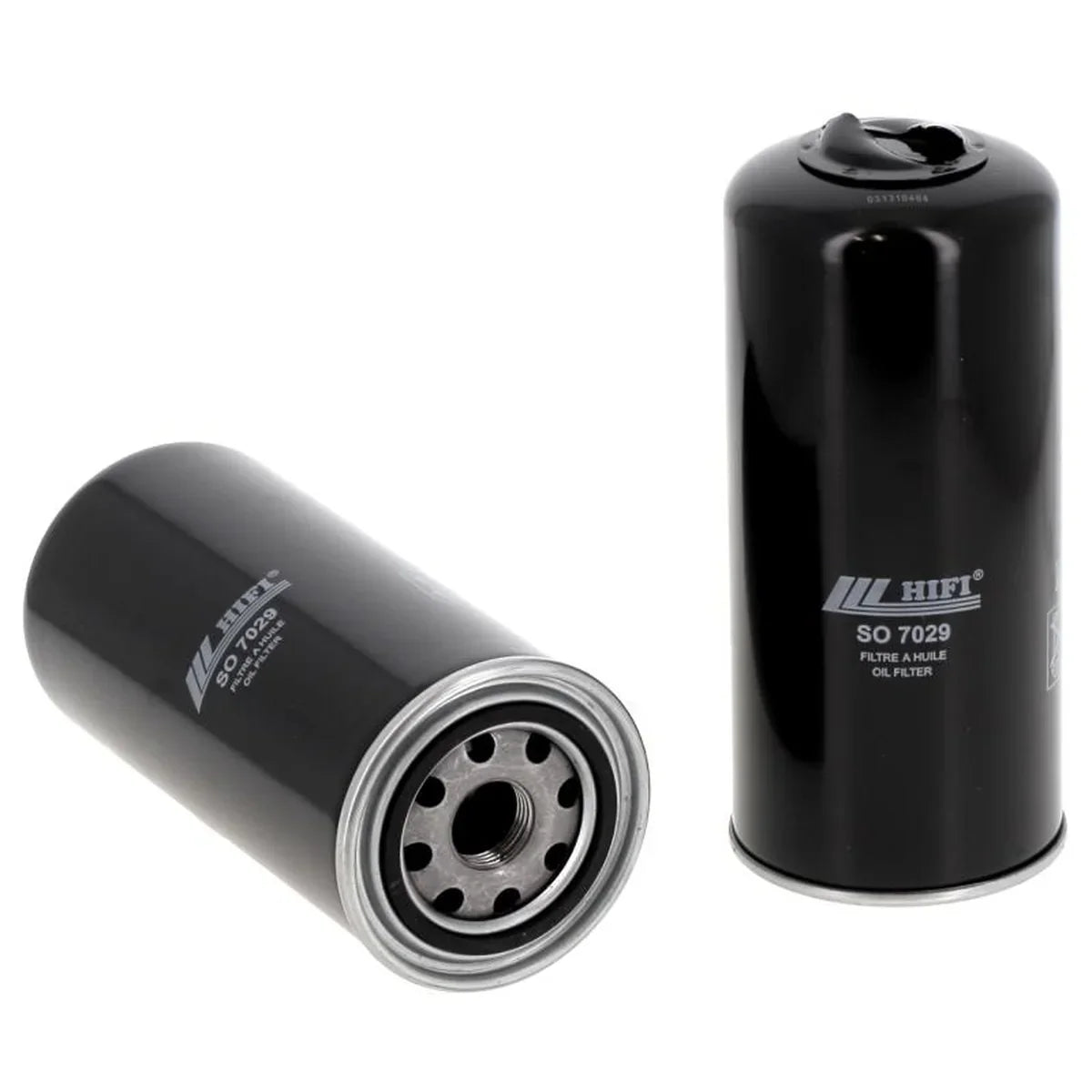 Donaldson WGL 3744 Lube Filter