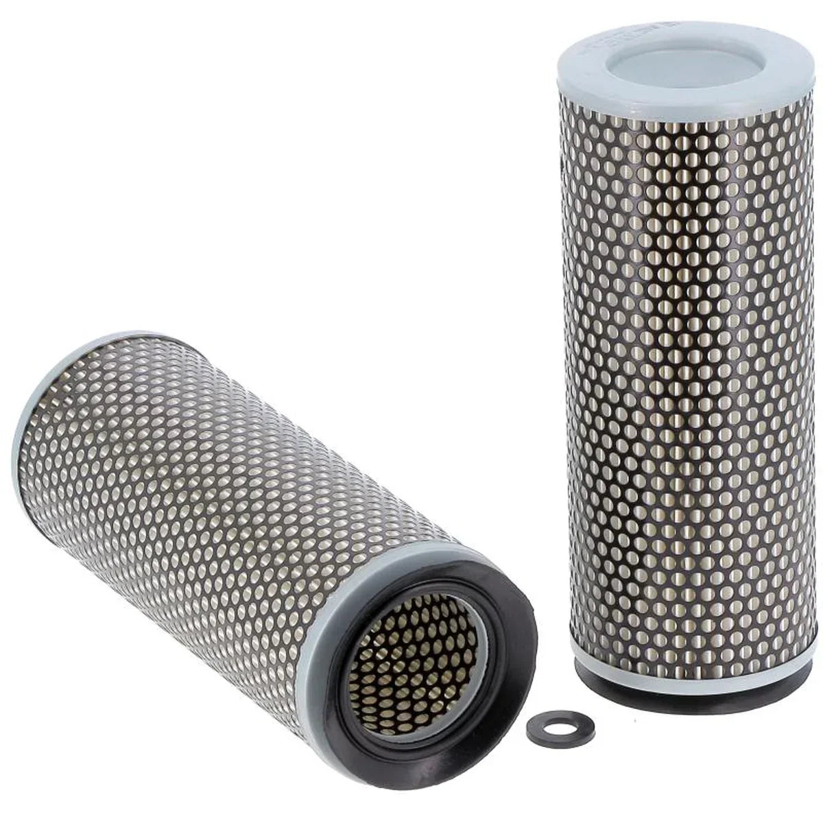 17763-22001-71 Air Filter