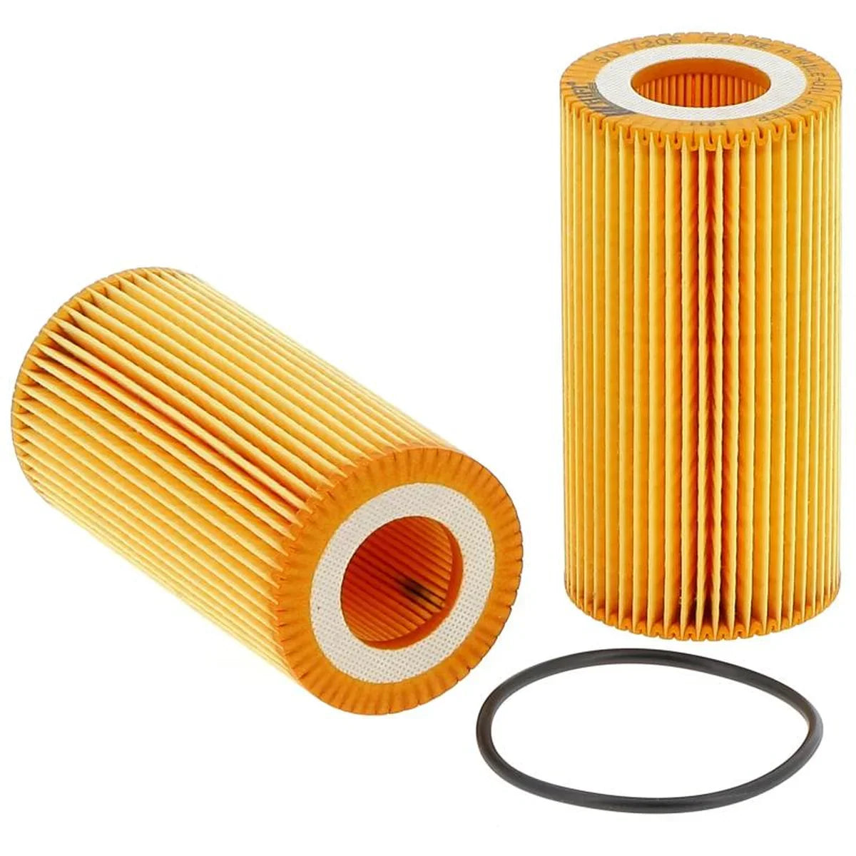 6G9N6744BA Lube Filter