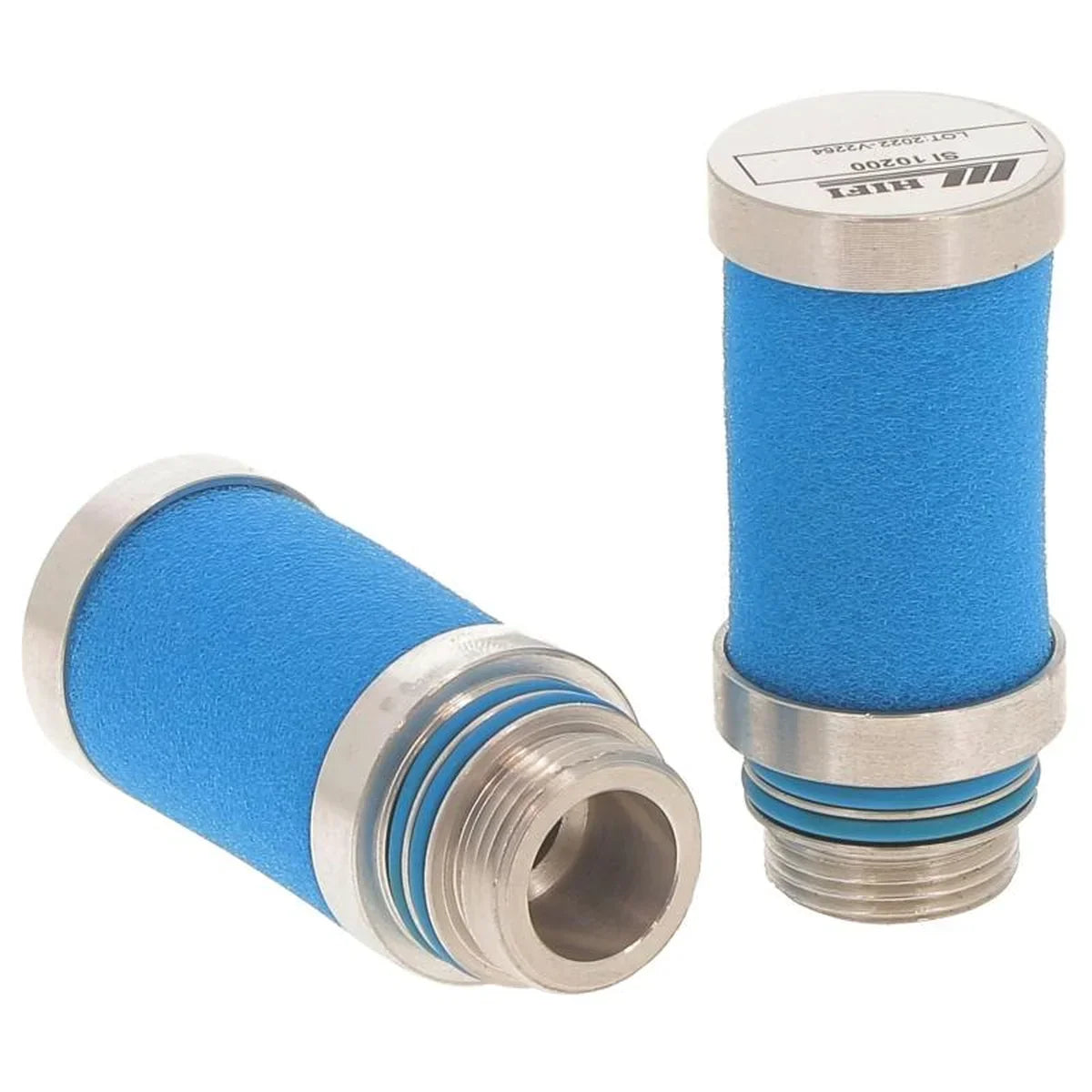 Genuine HiFi Filter VA 02-05