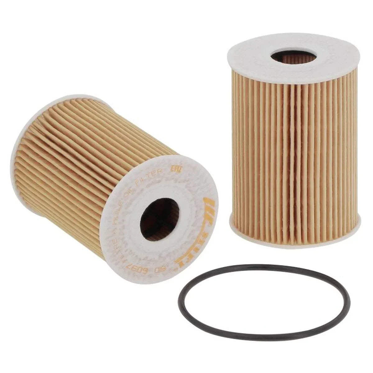 Oil Filter WL 7418