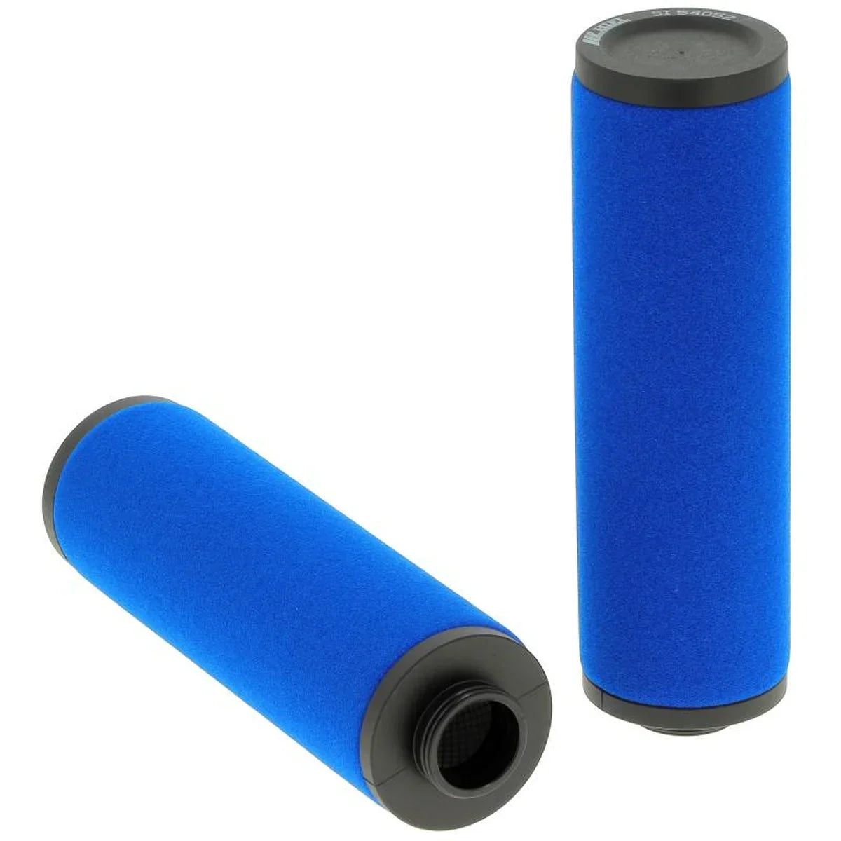 P-CM 505 M 0.1-Micron Micro Filter