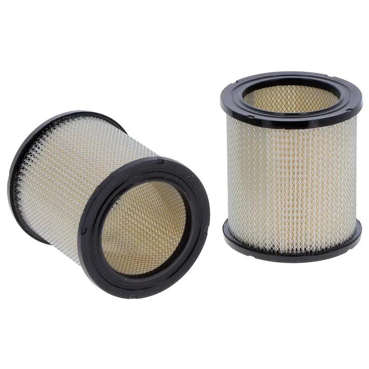 WGA 774 Air Filter
