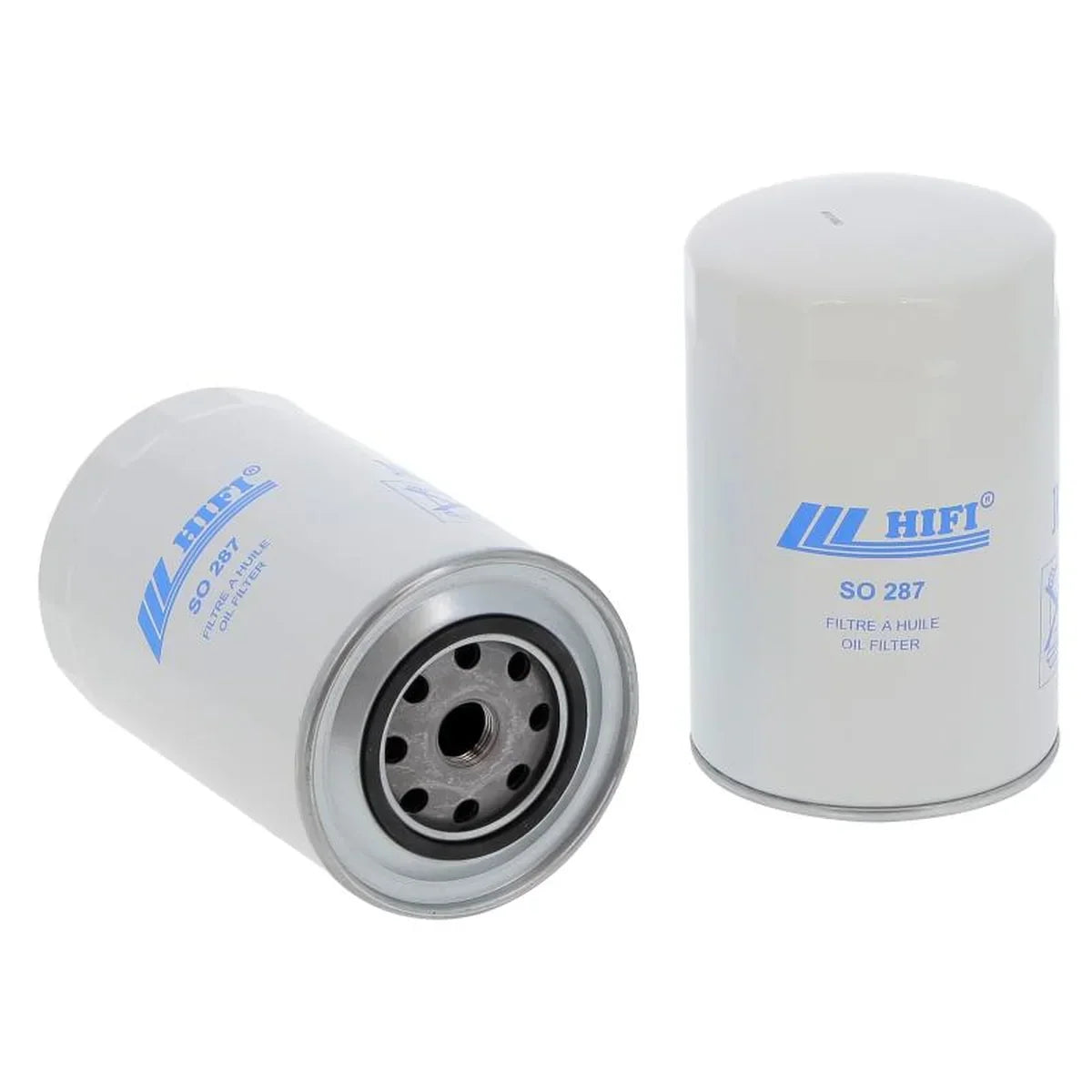 LSF 5134 Oil Filter