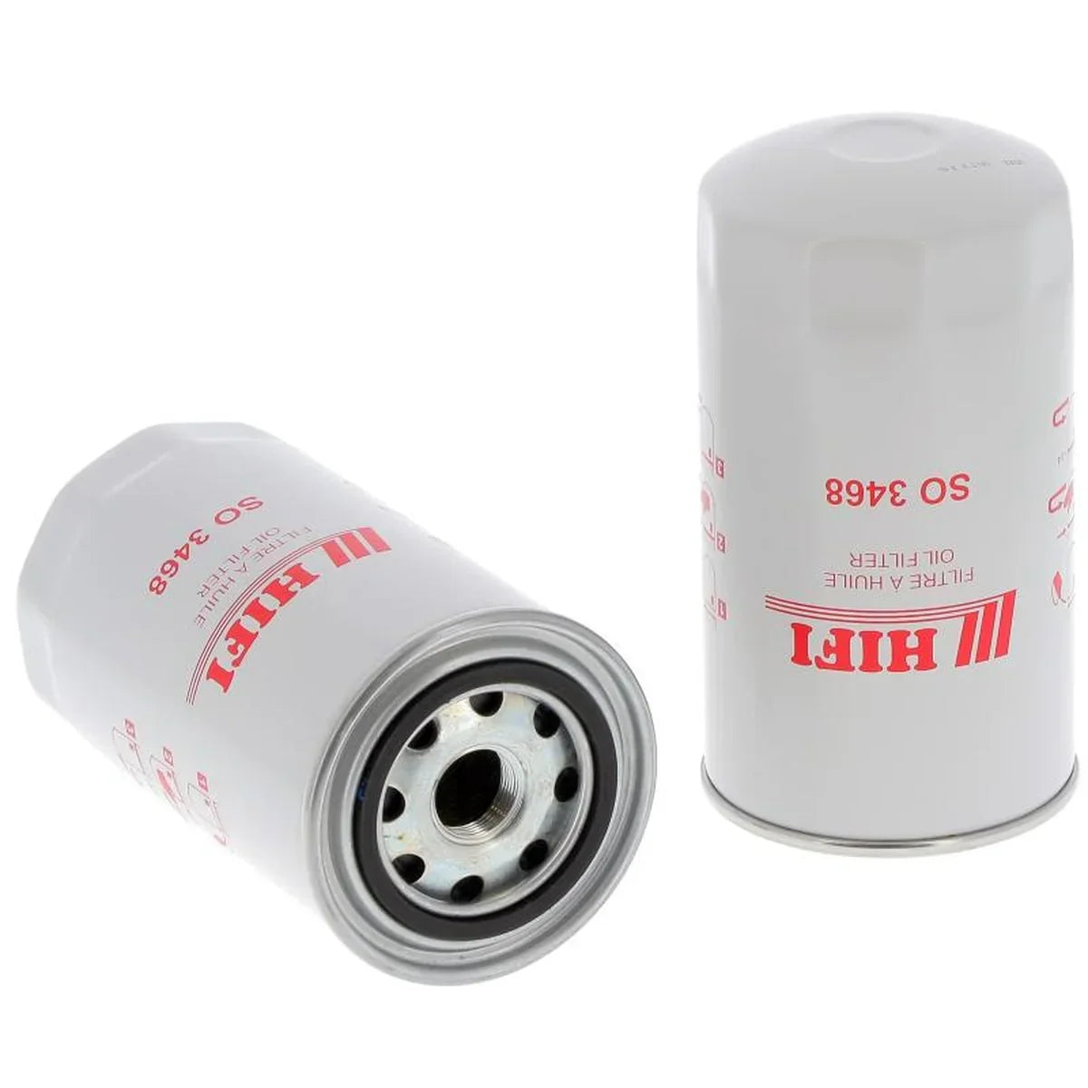 C-85150 Oil Filter