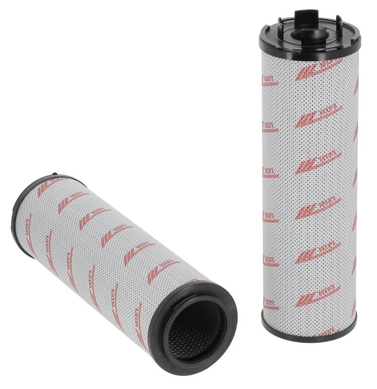 Filtrec RHR1300G10B3/AB1 Replacement Filter - WGHH 13010 RB