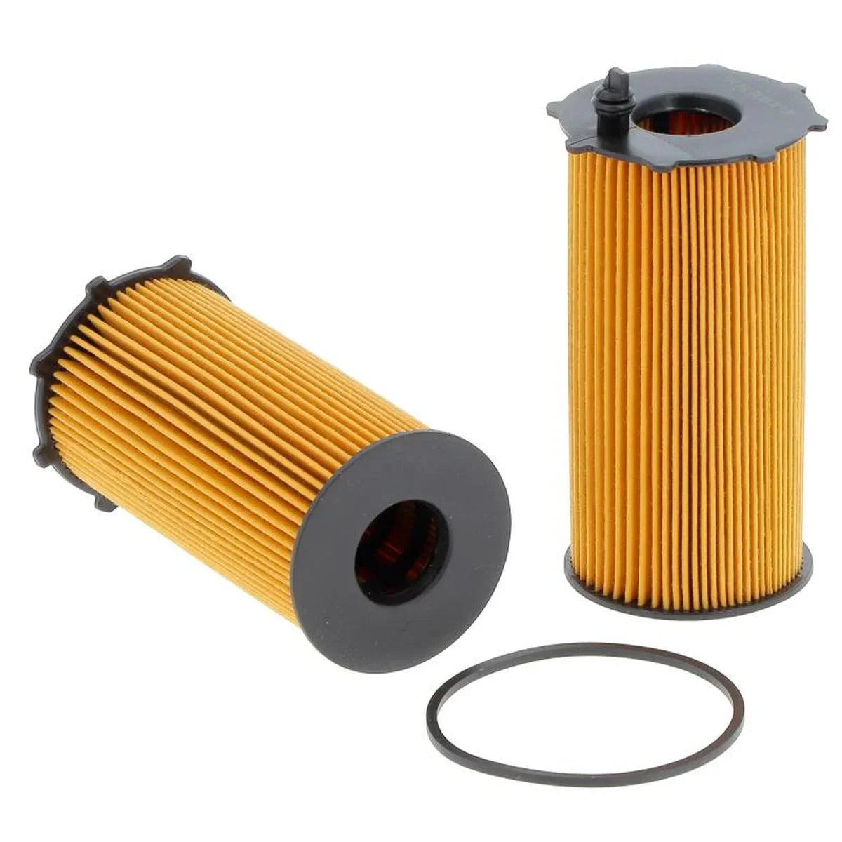 WL 7496 Oil Filter