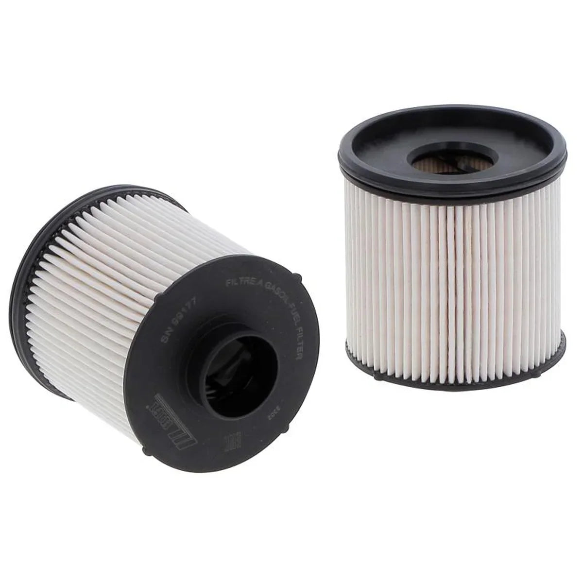 FA 6890 ECO