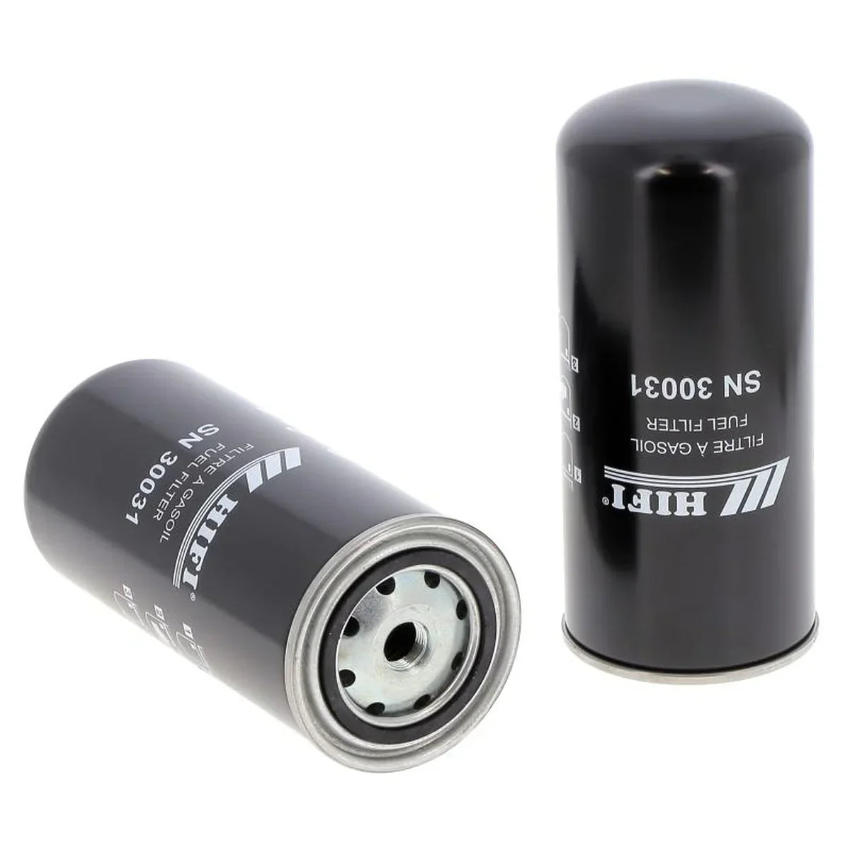 Fuel Filter SP 1562 M