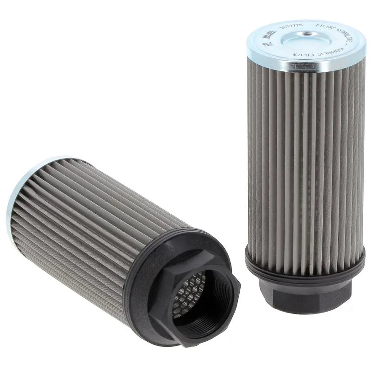 FIOA 220 – HiFi SH 77775 Hydraulic Filter