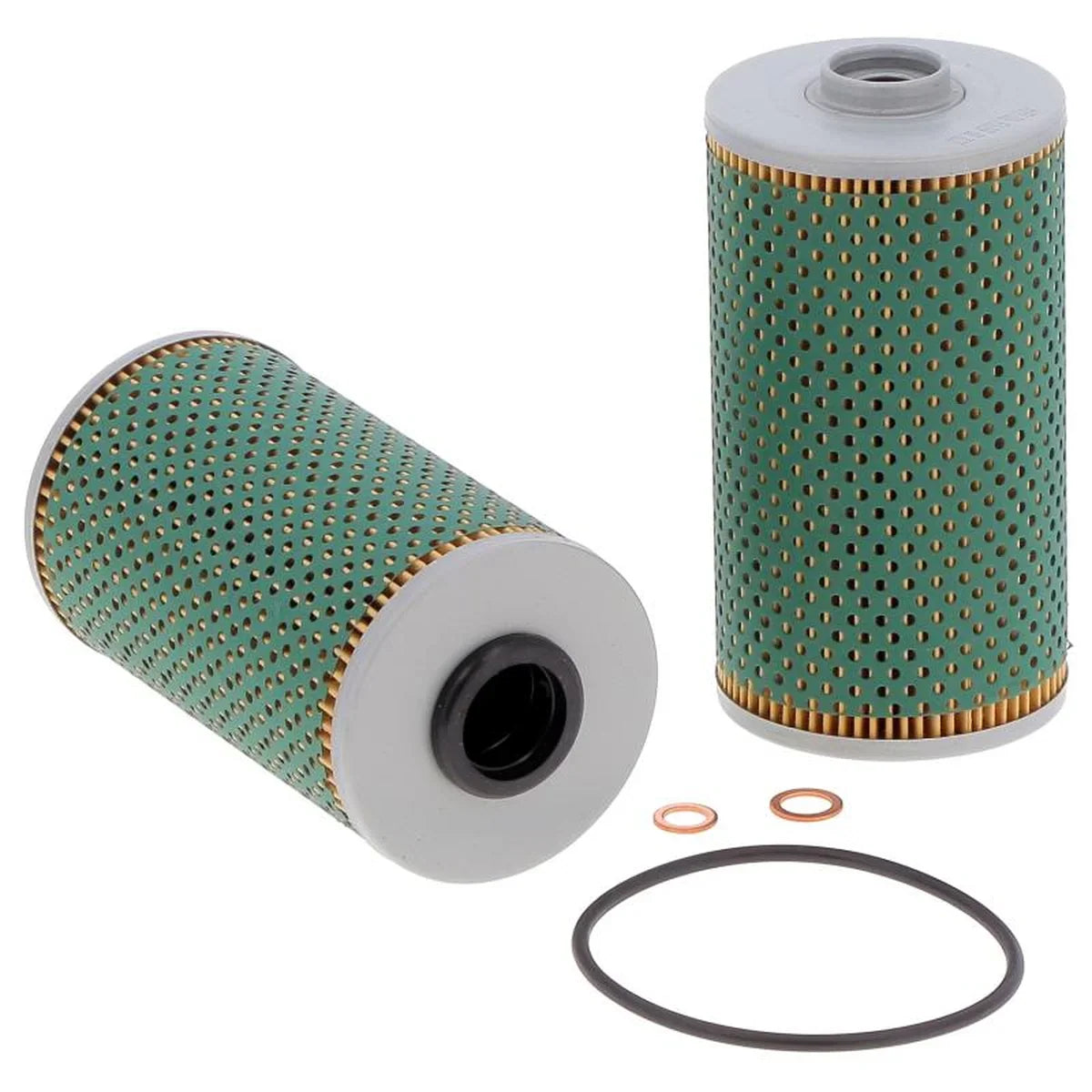 0009831602 Oil Filter