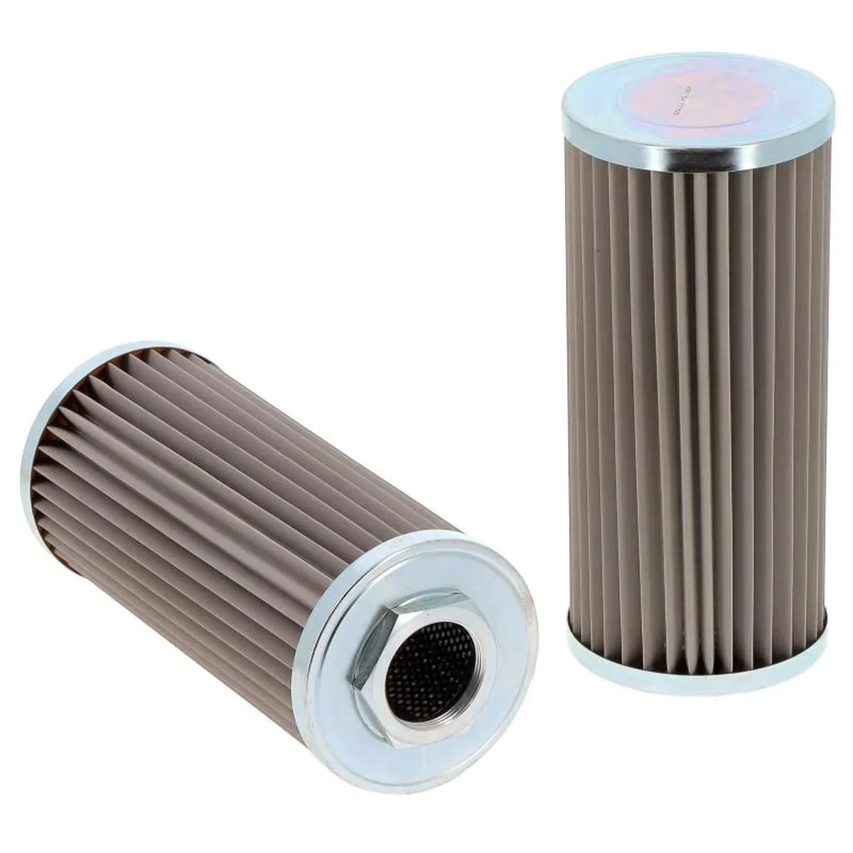 FIOA 500/6 – Filtrec FS186B8T60 Hydraulic Filter Element