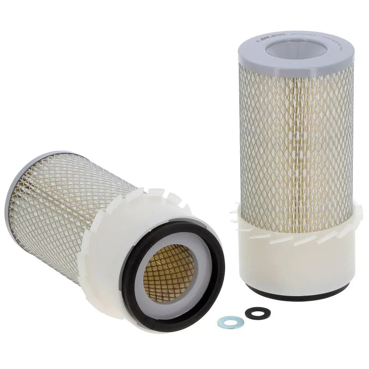 WGA 12 KE Air Filter