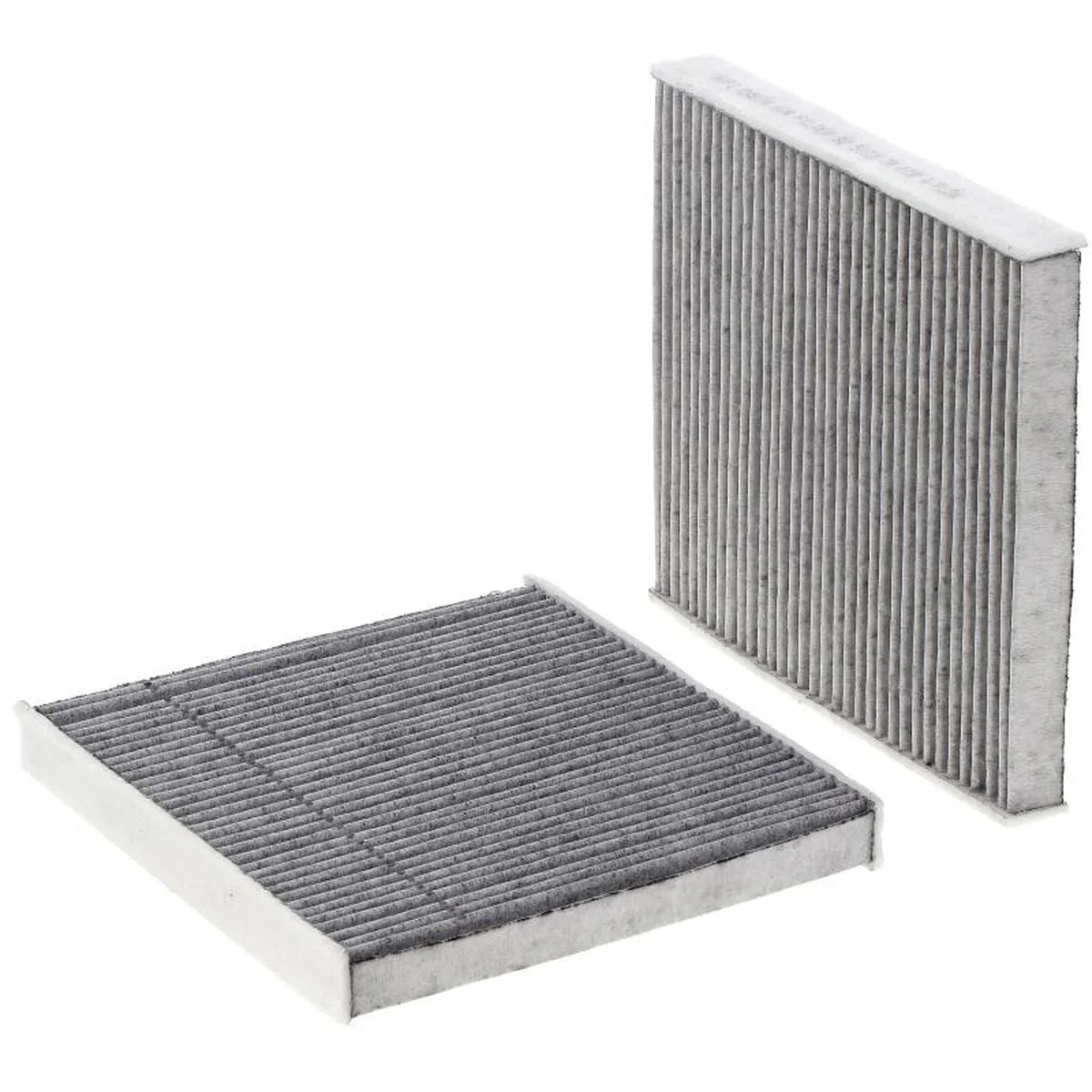 65.61910.0002 Cabin Air Filter