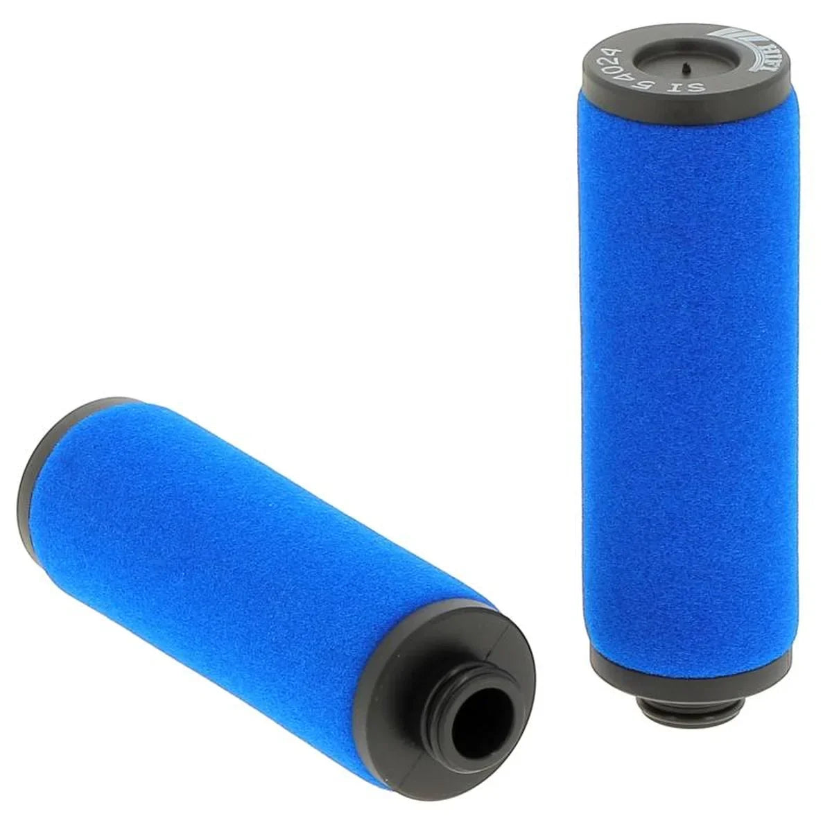 P-CM 45 S - Genuine HiFi Filter SI 54024 0.01 Micron Micro Filter