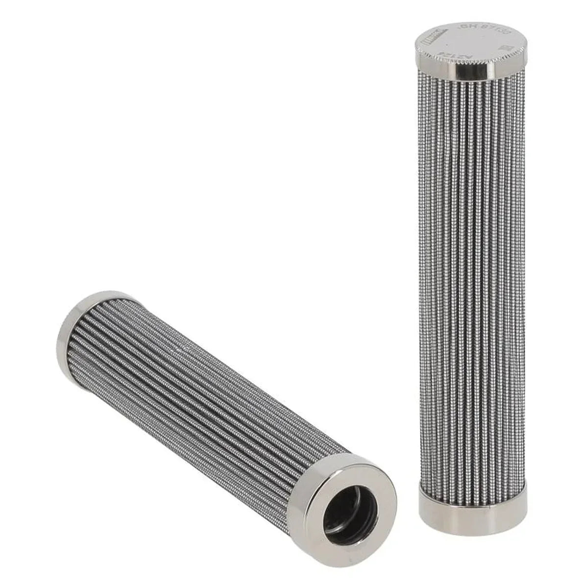R 921 H 0815 A