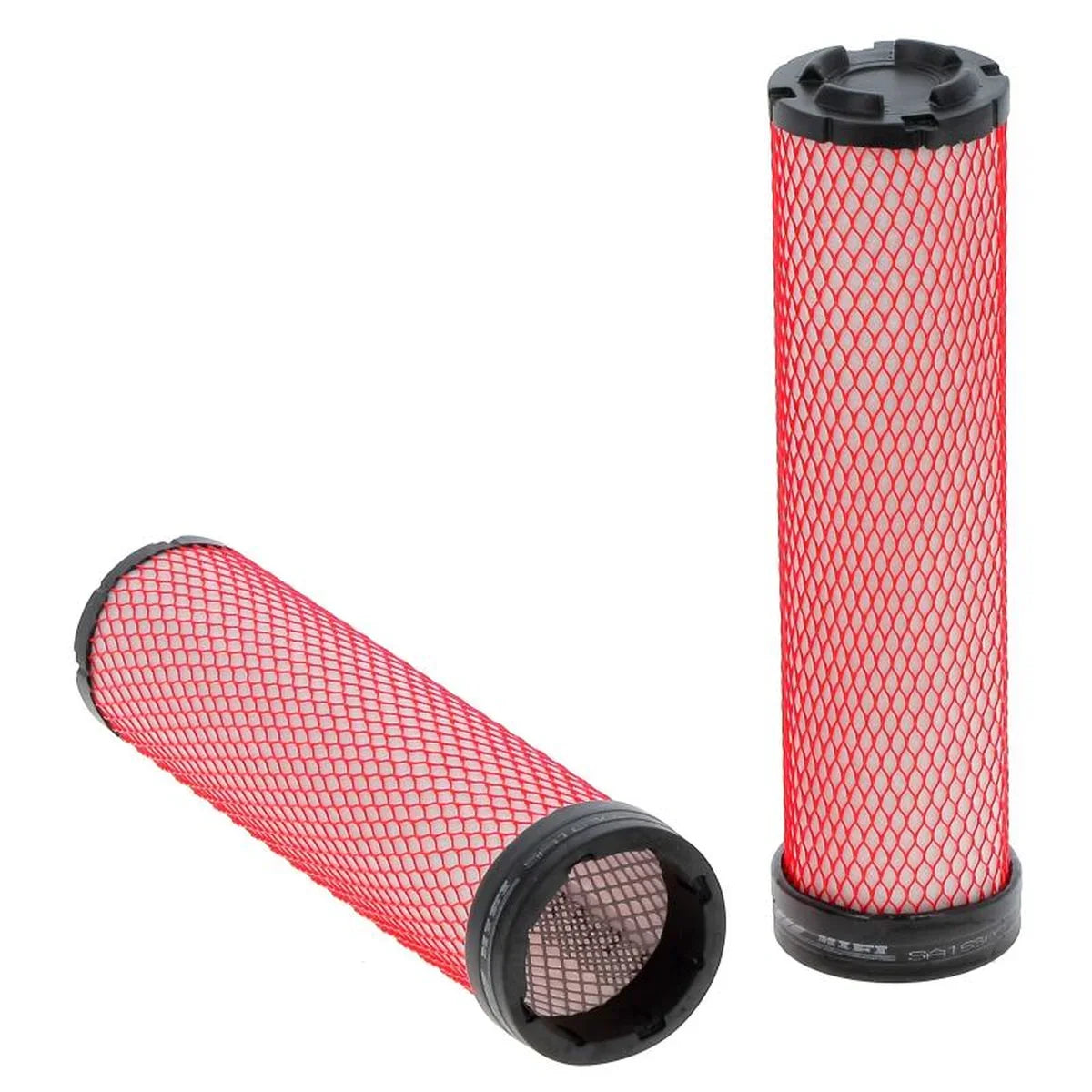 0201-533 Air Filter Secondary Element