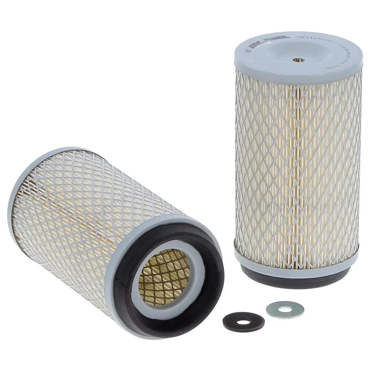 P 416126101 Air Filter