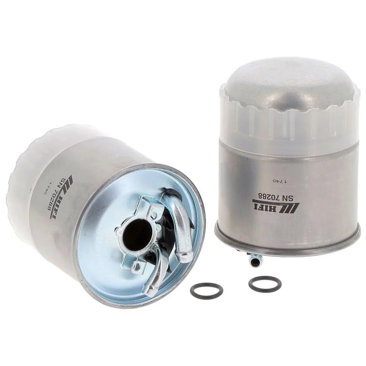 K05117492 AA Fuel Filter
