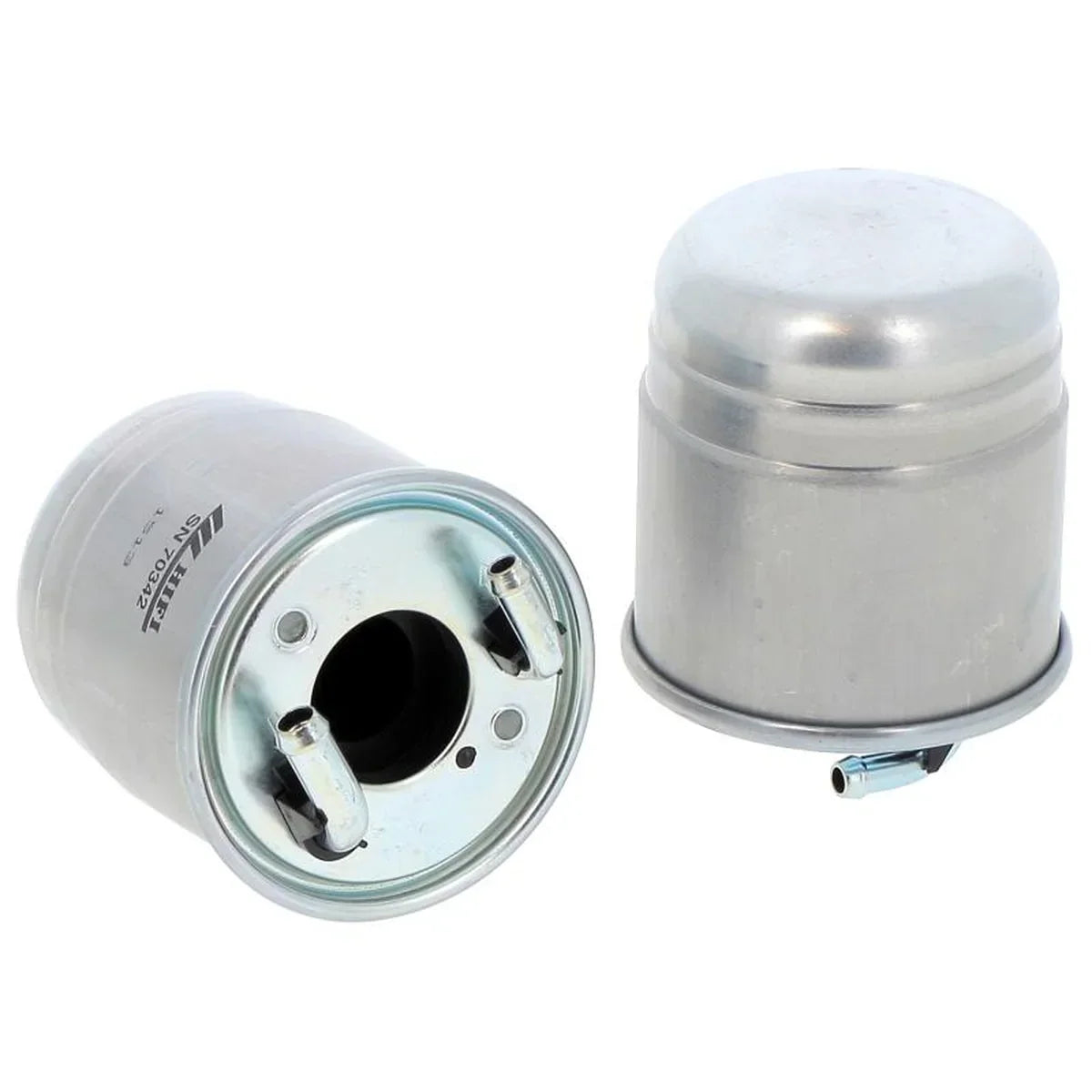 M 310 Fuel Filter