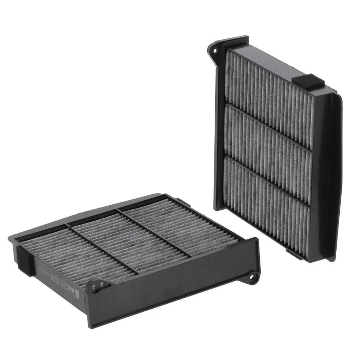 High-Quality MANN-FILTER Activated Carbon Cabin Air Filter – PCK 8344