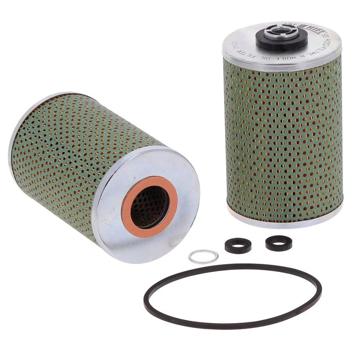 AZL 041 Oil Filter