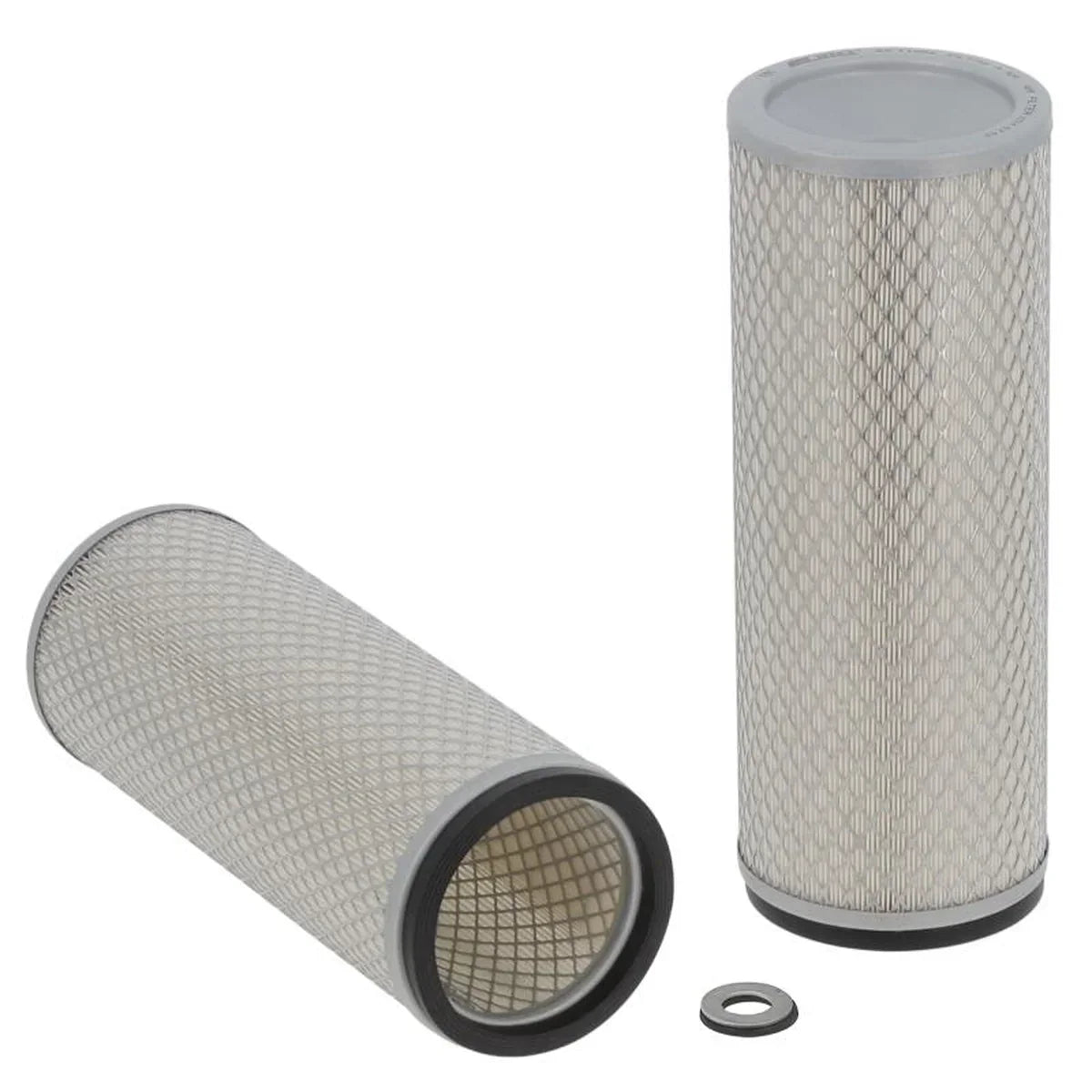 HF 280 Safety Air Filter